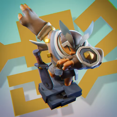 Item #95304309179396549571695629844645662043614112156987503316211189526072383242540 Media