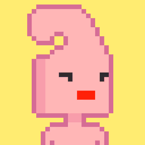 81162699937978080807020838236100938218551579152833305432983426996237624147969