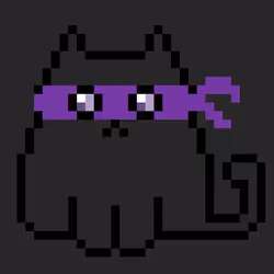 33025656823960356561507790945020345262477228740296063898566012869736839249921