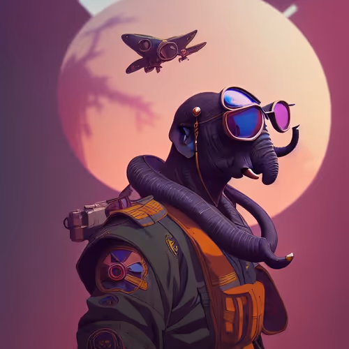 Item #95264760914977162046716551567593132507889235933891340417747837980591022669825 Media