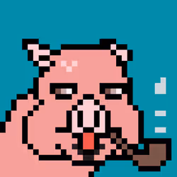 12989876035780247393388458493672793688372179756942253714037405102075958788097