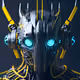 110779520198319762790703031743810351105405170259135723437602187250217005350913