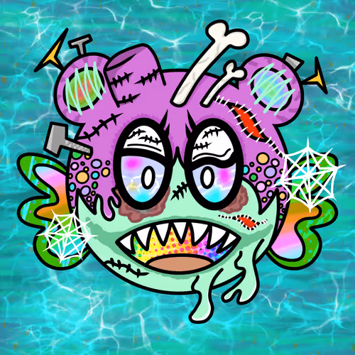 Item #115134213002766308413072932860562808843797748874191360294176468992687278653540 Media