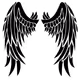 18452596221419632427936554505550425964598446780079358081288580767154964529153