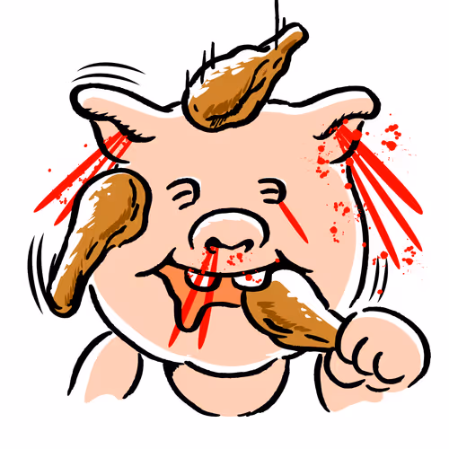 Item #96253313655138226705504031728746155625979506730368912420724373519217345953793 Media