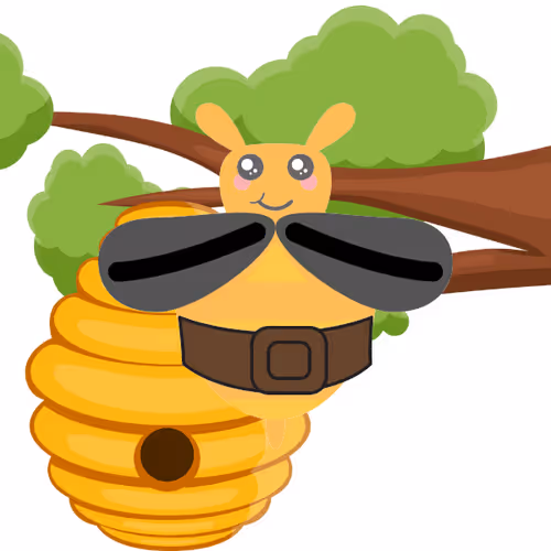 9423368362533080480407247672349762800952134854652398287866795198362123501569