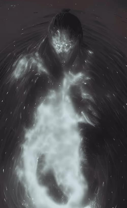 Item #29092648466020596473142059682735991782228438132597058559915312631610412630017 Media