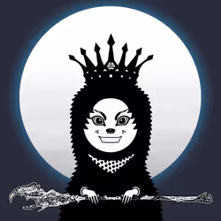 8498219355920452826956673209064117932233336504667011714726587865848931680257