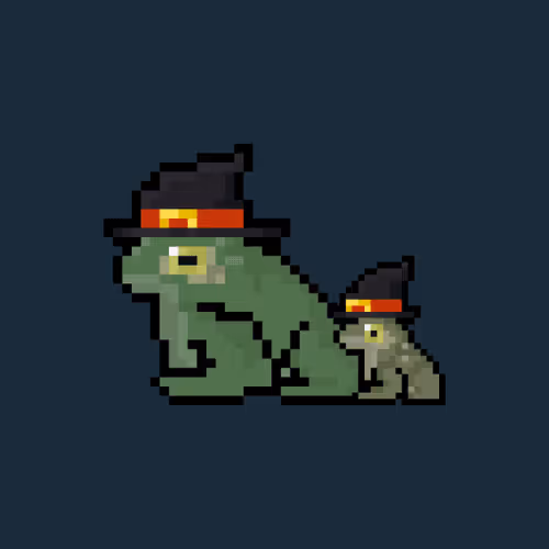 Item #20939164731228285912211441717391170297595178196483984178155801015503659466753 Media