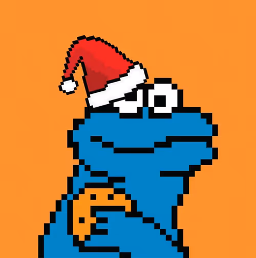 Item #20053127926777358662620013122675078959958721354109372868592211650434253717505 Media