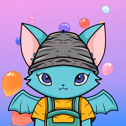 Item #39047368627136756839688806182639428540467355211437227499878455313642358308865 Media