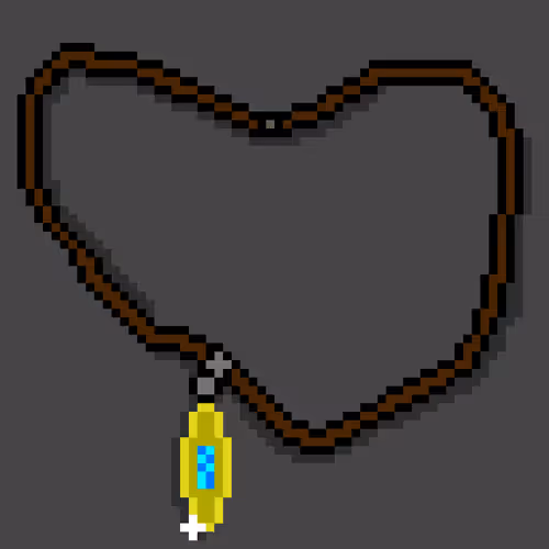 Item #21267533065591099495006035255302569478002027634744824687542614597803593170945 Media