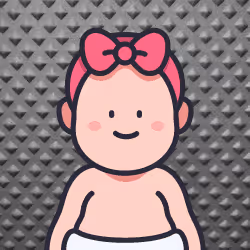 Item #71440153337452101927335726224368020393093114052154434660570823991622497206273 Media