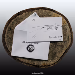 48479318716998978332473543442237143611871812805919331246664864400559487057935