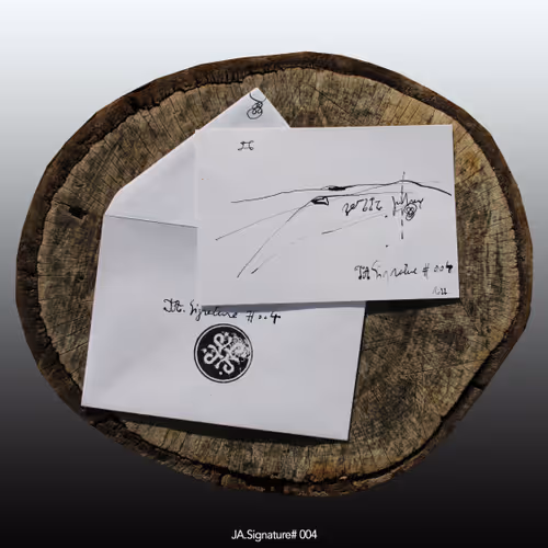 Item #48479318716998978332473543442237143611871812805919331246664864400559487057935 Media