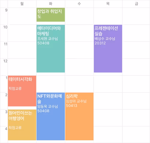 Item #58198337848383658489172086533093657405375199188350234392280504358407585660929 Media