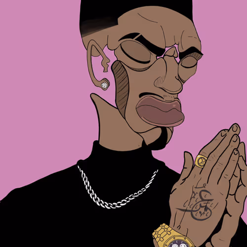 Item #41914427417516216148145682255446589354032478681983869023493732342832333586433 Media