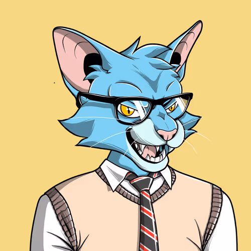 Item #69614648924606123278443988148944974525476600484238998745637131671539426525185 Media