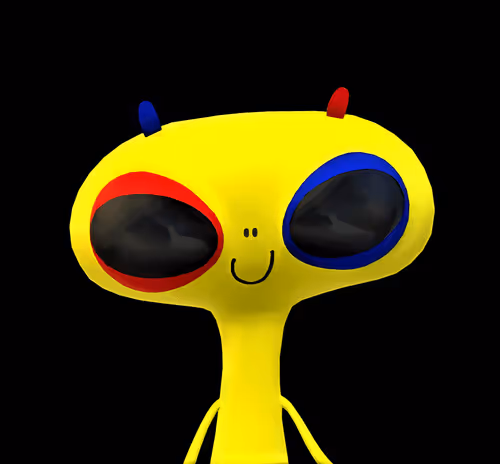 Item #49051661528947607733990942460830034705747711767648282528871767228132691542017 Media