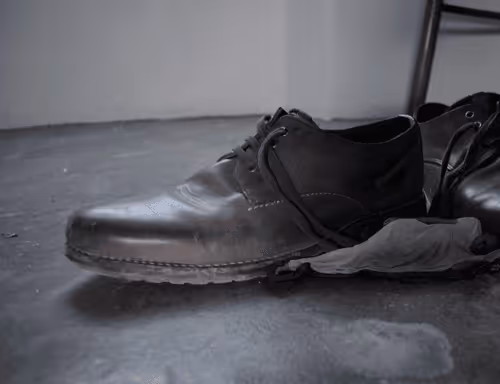 Item #34217295954232969454130535154785172916051382868535338071518571407629382320129 Media