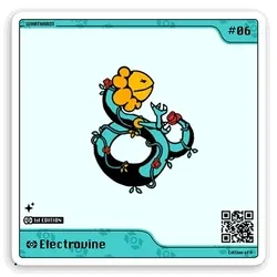 106808124498253565845987574179109495055864059339132280480733064853902329905156