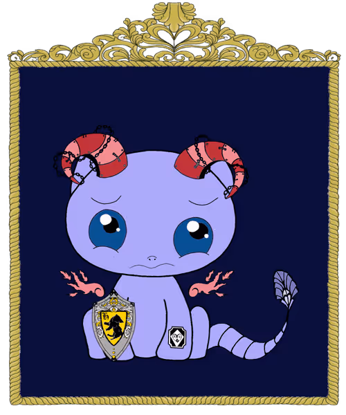 Item #42891953938627159091041141312484443441268555308446535727755413272075985485825 Media