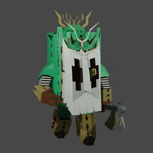 Item #26823527772155970144273785070341124182276270753589611754653142881368654479370 Media