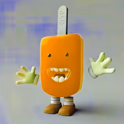 6936029552635208928077433783310509632013810964871879932980888536454285754369