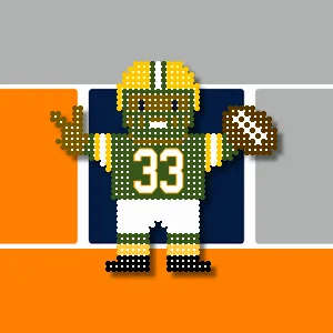 60483559112316869248507162968432829052921828759010701780327863533498181615617