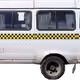 37049086502503516766899014403791012269508792132062436541626260565674971627521