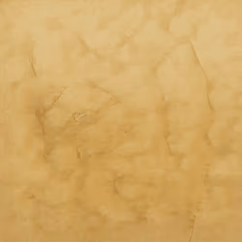 Item #23005699801348726946453604369168113764611283338315469620542080302404415258625 Media