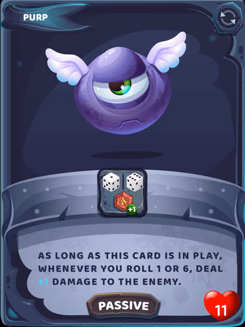 Item #2556626455221281358964151774257735064976559085528509377601349397454881030149 Media