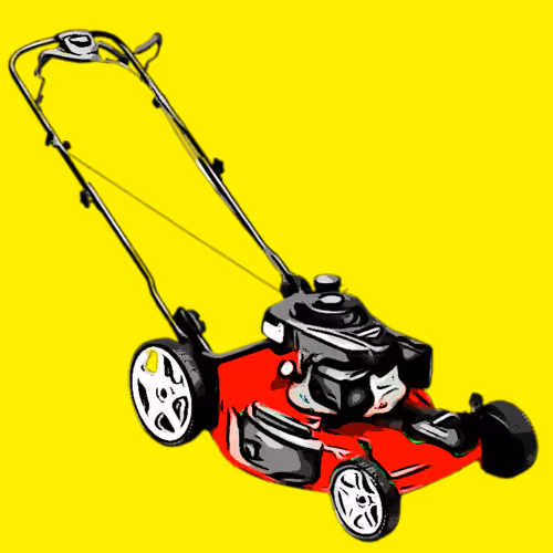 Item #348686445038125719413361399828031522724669082783186271957371193568641679361 Media