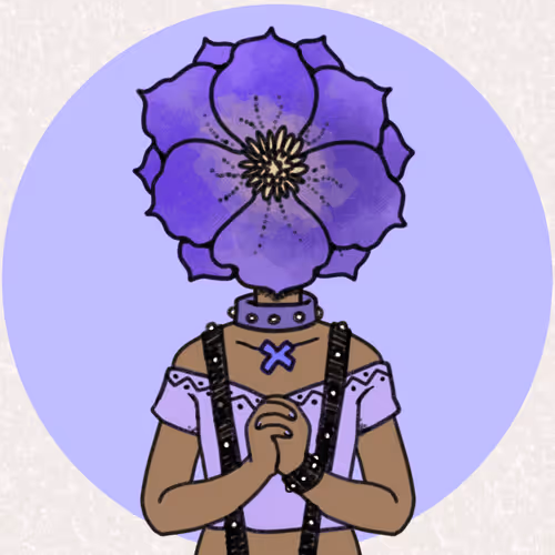 Item #95814387095919282828267135096742321890587491239124063479105131657214721785857 Media