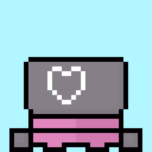36649787815955391938479986861725486894286155245881646911212277172287999836161