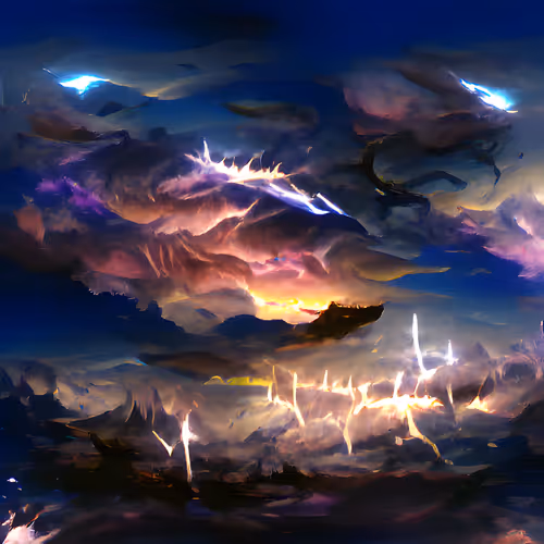 Item #69179240640495803924763990995457515145907954434420306572934751649110878584833 Media