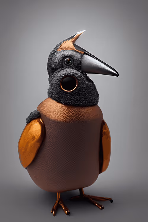 Item #86658277387644314831640913195270305291648504443248601948595773862435971137537 Media