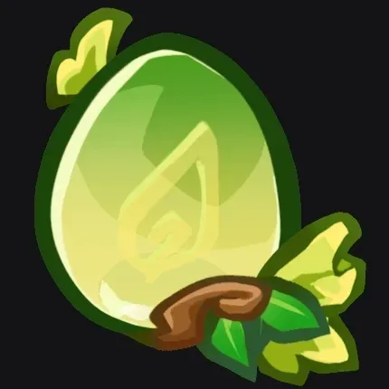 Item #3077471831151226266702249209711872306870546131143033286715649588113910530049 Media