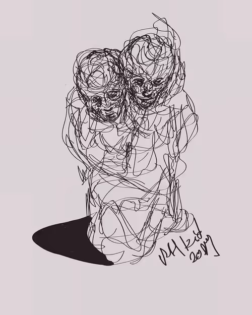 Item #51243332671663780504321029915756816603895696510286884534760706707808965361669 Media