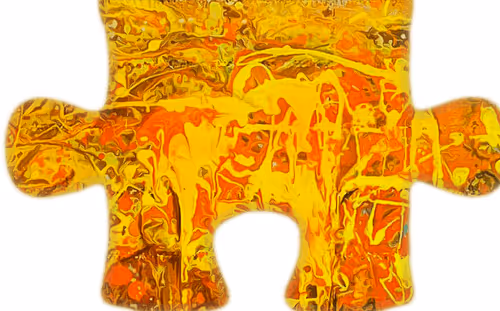 Item #29883732722427179716567398170974096349236107230761656689472098957530327154689 Media