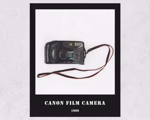 Item #109659121019948202547485620479828479271735332093741399584347464053201217519617 Media