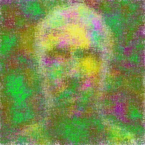 Item #5197567753833106557597825961189698387337439397351330217224198653459935789057 Media