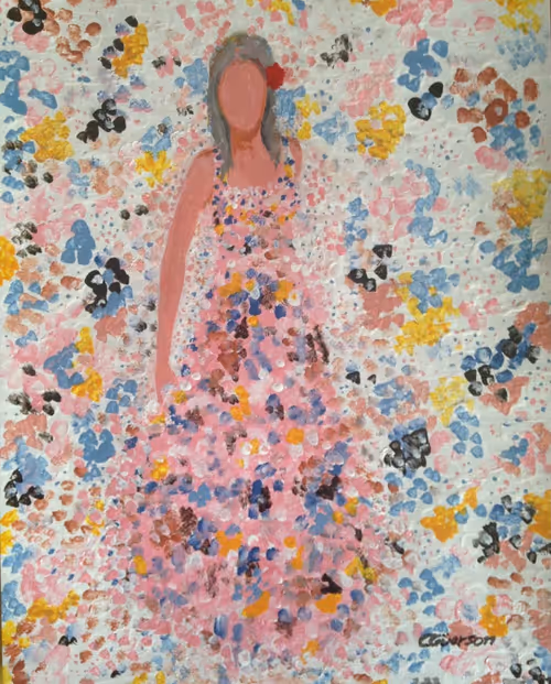 Item #23031055649408790991843390040655234978378200697164283194513097831370664706049 Media