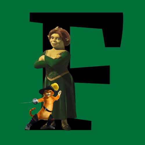 68819917152075021310470460384444436995653467848255684234917911569376401686529