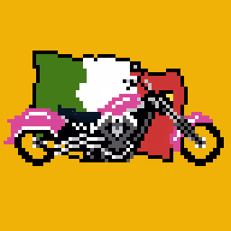 Item #95286027541035811433698537619748316967709543247310880605552494231970532818945 Media