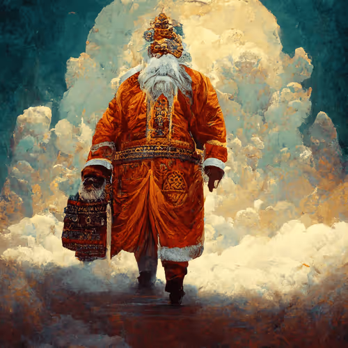 Item #78498005877695161159419831853926503905098375589881481364662777991077937807361 Media