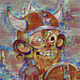 89500604345274245733217233549771157631284031412707930487036213183645292167169