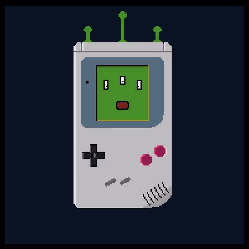 Item #64612871005725073417195244431241949803971472966974148493064327145799901249537 Media