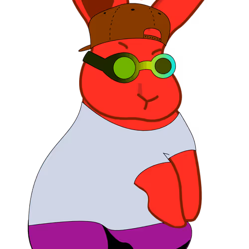 49286520840670998756379304495160680514628193764179191603308032987568824909825