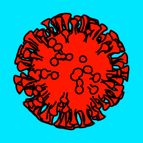 Item #72662108323090030704563502284913997315169442299557298221506753852689895915521 Media